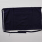 Bocini Cotton Drill Quarter Apron With Pocket-(WA0388)
