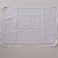 Bocini Cotton Drill Three  Quarter Apron With Pocket-(WA0391)