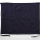 Bocini Cotton Drill Half Apron With Pocket-(WA0619)