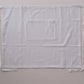 Bocini Cotton Drill Half Apron With Pocket-(WA0619)