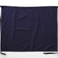 Bocini Cotton Drill Half Apron No Pocket-(WA0671)