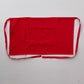 Bocini Polyester Drill Quarter Apron With Pocket-(WA0672)
