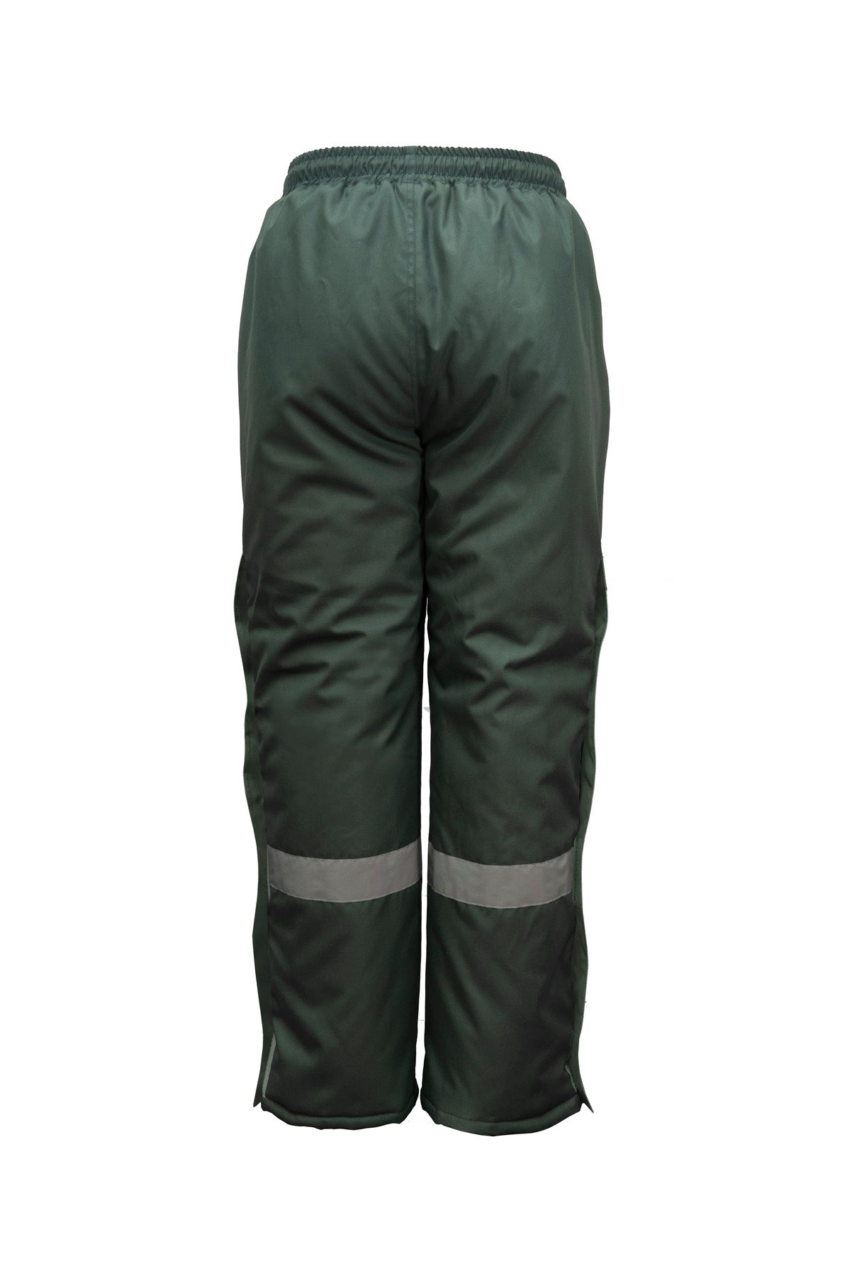 Workcraft Reflective Freezer Pant(WFP002)