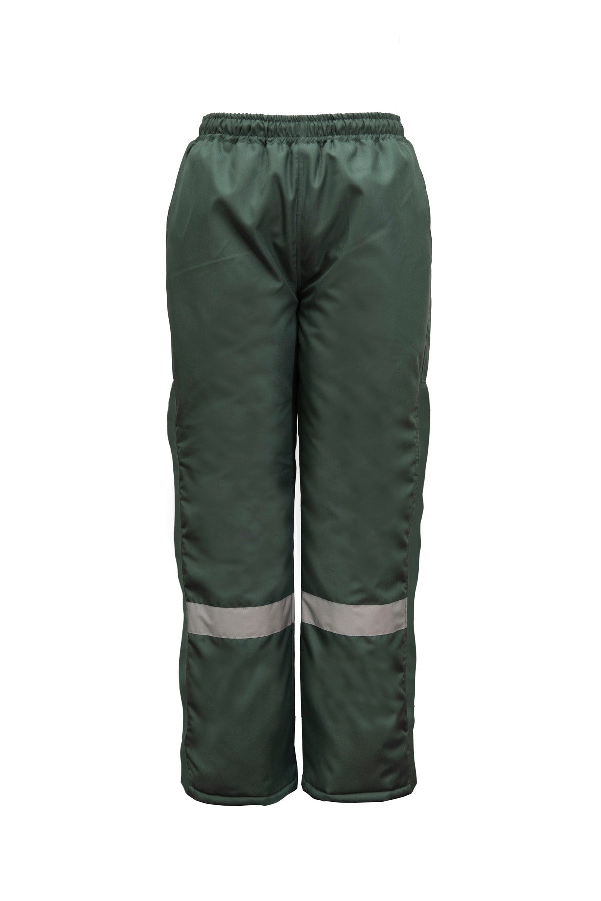 Workcraft Reflective Freezer Pant(WFP002)