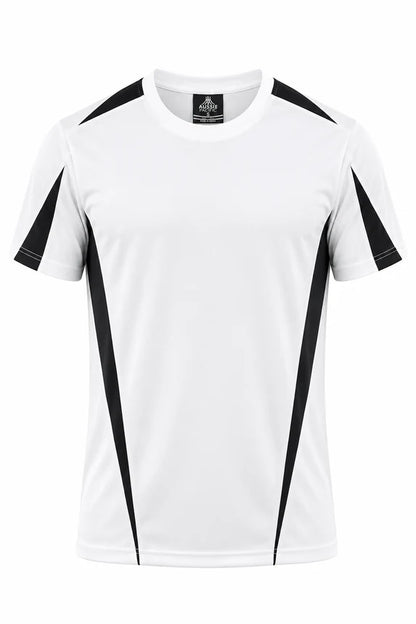 Aussie Pacific Kid's Eureka Tee - (3204)