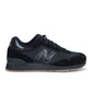 New Balance WID 515SR (WID515SR)