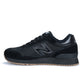 New Balance WID 515SR (WID515SR)