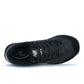 New Balance WID 515SR (WID515SR)