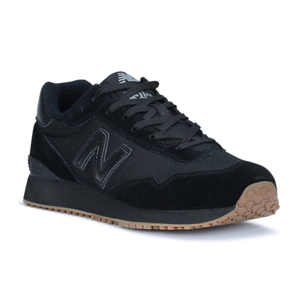 New Balance WID 515SR (WID515SR)
