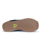 New Balance WID 515SR (WID515SR)