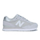 New Balance WID 515SR (WID515SR)