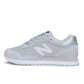 New Balance WID 515SR (WID515SR)