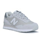 New Balance WID 515SR (WID515SR)