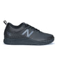 New Balance WID 906SR (WID906SR)