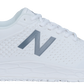 New Balance WID 906SR (WID906SR)