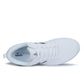 New Balance WID 906SR (WID906SR)
