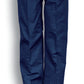 Bocini Cotton Drill Work Pants-(WK617)