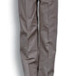Bocini Cotton Drill Work Pants-(WK617)