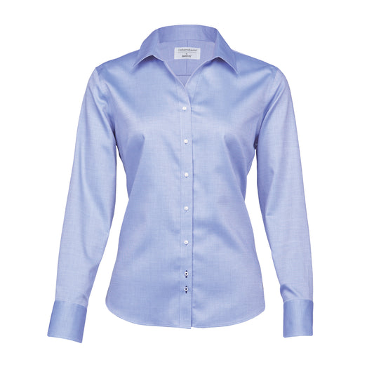 Gear For Life Barkers Clifton Shirt Womens-(WBCL)