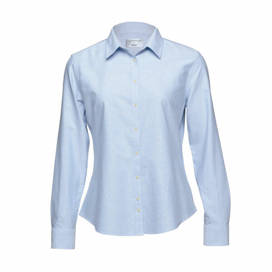 Gear For Life Barkers Madison Shirt  Womens-(WBMA)