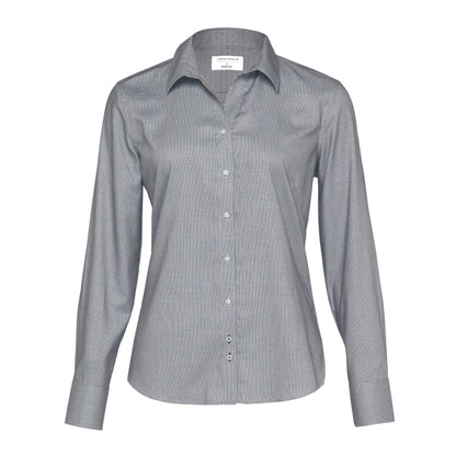 Gear For Life Barkers Norfolk Shirt Womens-(WBNO)