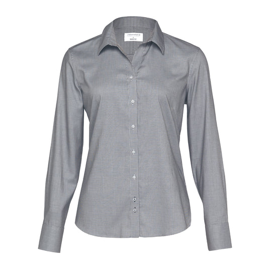 Gear For Life Barkers Norfolk Shirt Womens-(WBNO)