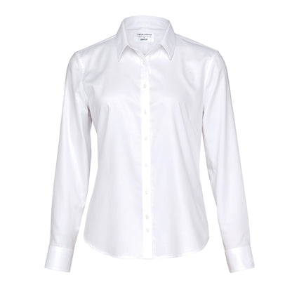 Gear For Life Barkers Origin Shirt Womens-(WBOR)