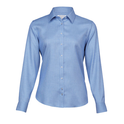 Gear For Life Barkers Quadrant Shirt Womens-(WBQU)