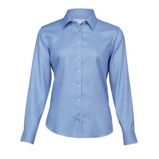 Gear For Life Barkers Quadrant Shirt Womens-(WBQU)