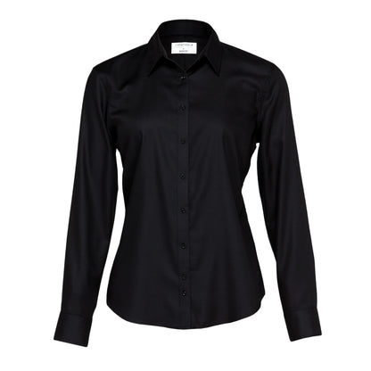 Gear For Life Barkers Tyler Shirt Womens-(WBTY)