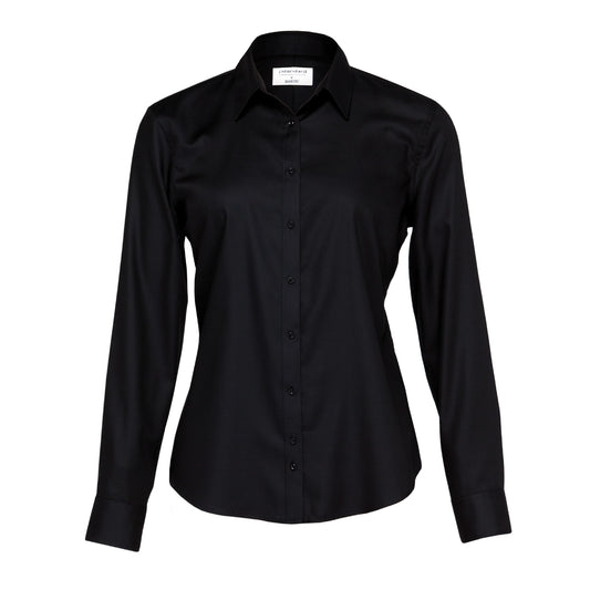 Gear For Life Barkers Tyler Shirt Womens-(WBTY)