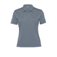 Gear For Life Dri Gear Women's Ottoman Lite Polo (WDGOL)
