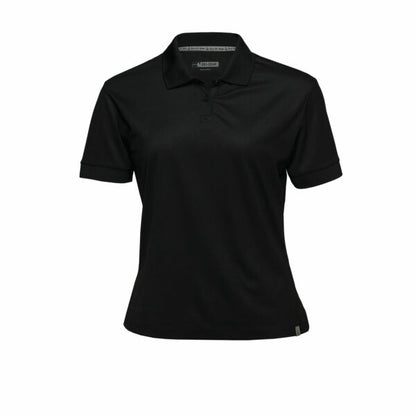 Gear For LifeDri Gear Renew Eco Polo Womens-(WDGREP)