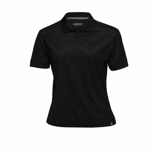 Gear For LifeDri Gear Renew Eco Polo Womens-(WDGREP)