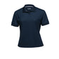Gear For LifeDri Gear Renew Eco Polo Womens-(WDGREP)