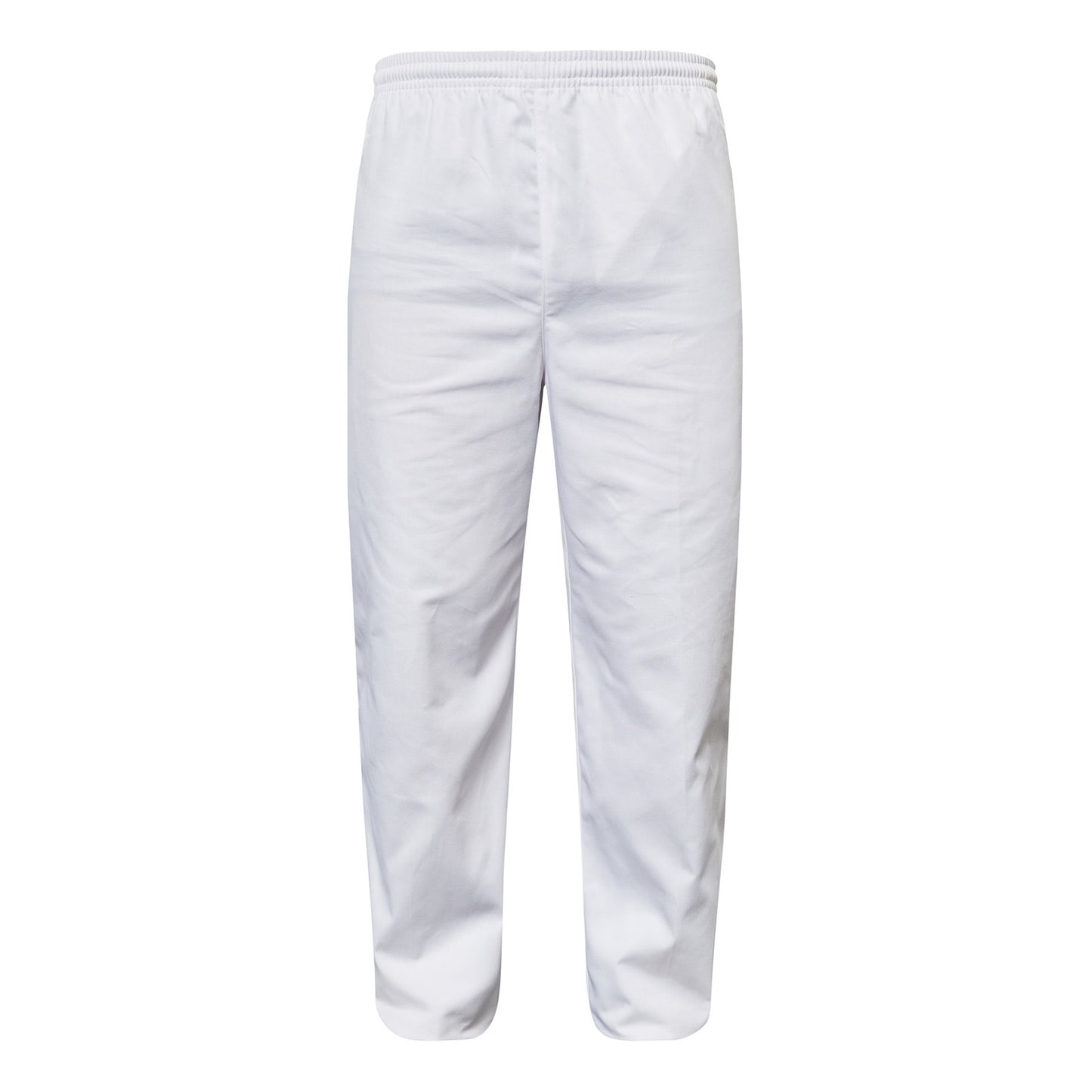 Workcraft Elastic Drawstring Waist Pant (WP3018)