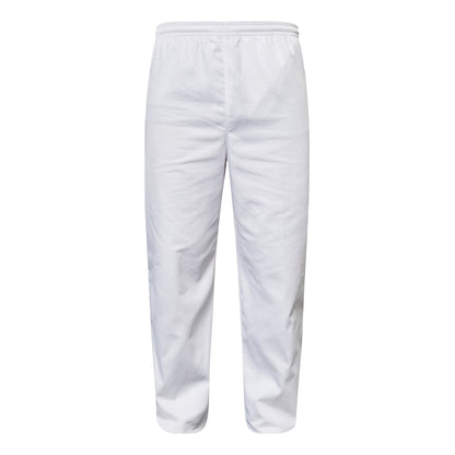 Workcraft Elastic Drawstring Waist Pant (WP3018)