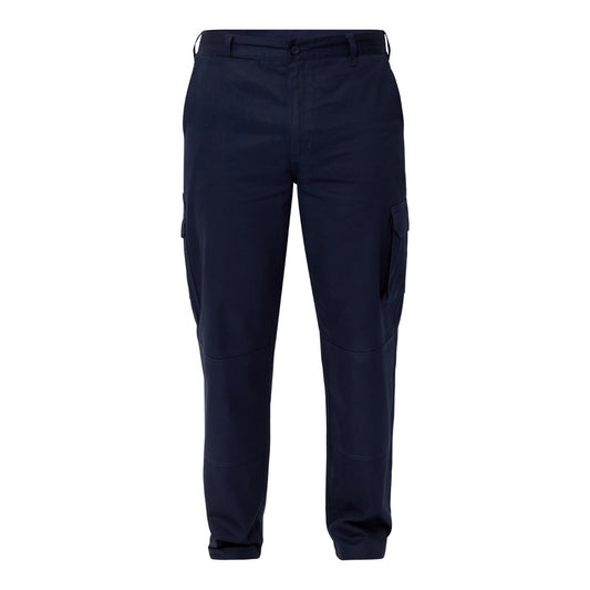 Workcraft Cargo Pant Midwight Next Gen (WP4014)