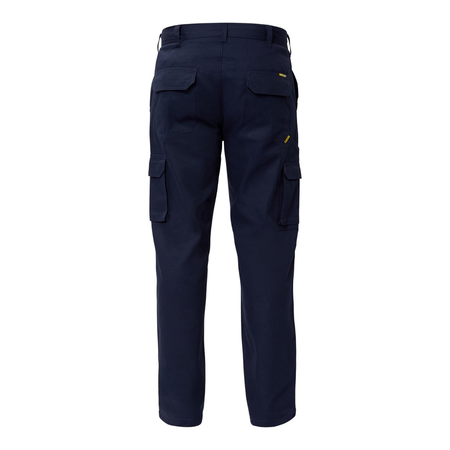 Workcraft Cargo Pant Midwight Next Gen (WP4014)