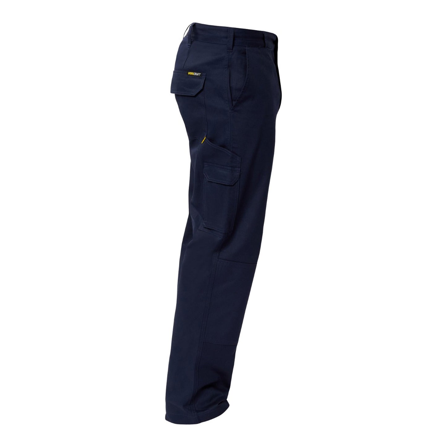 Workcraft Cargo Pant Midwight Next Gen (WP4014)