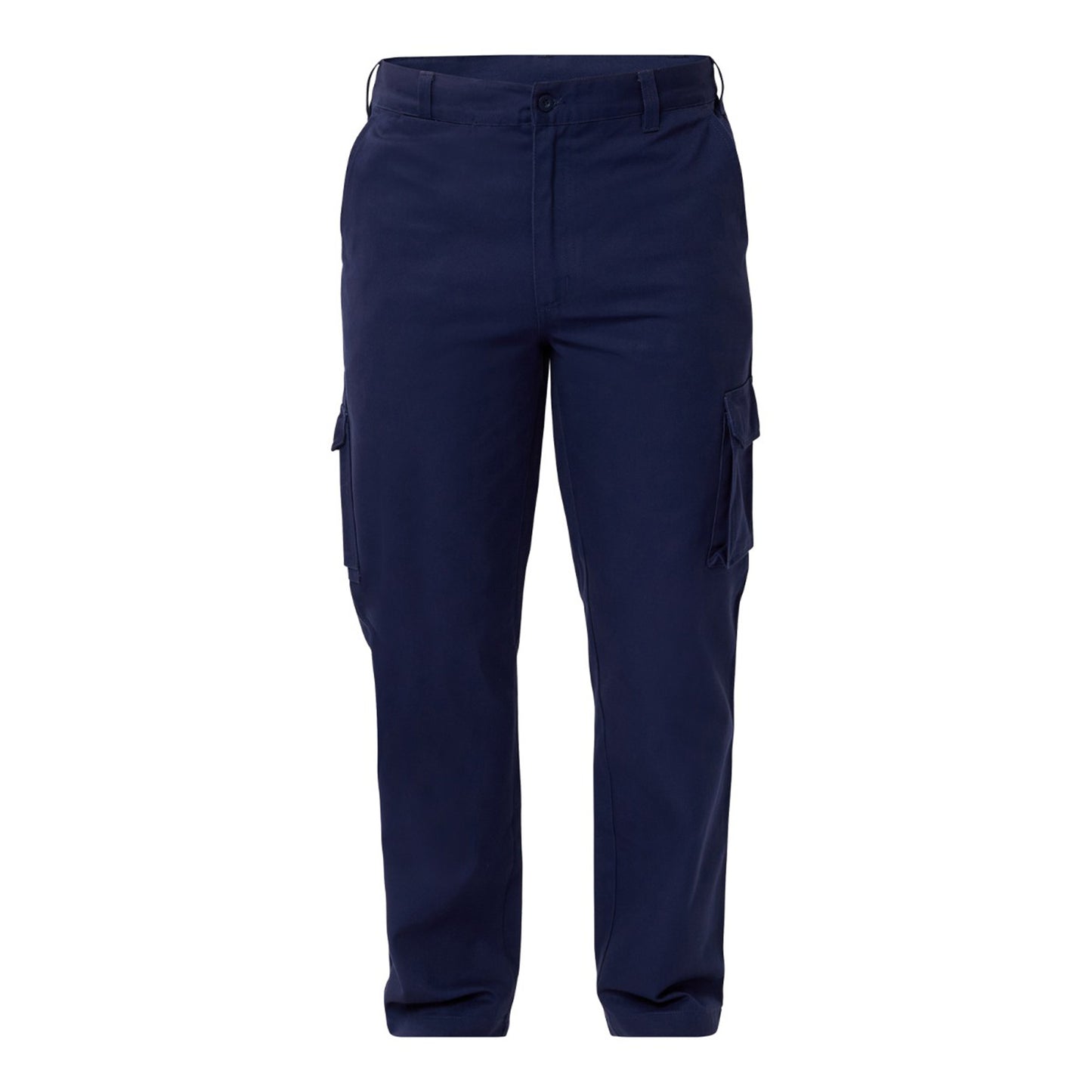 Workcraft Next Gen Cotton Drill Pants (WP4016)