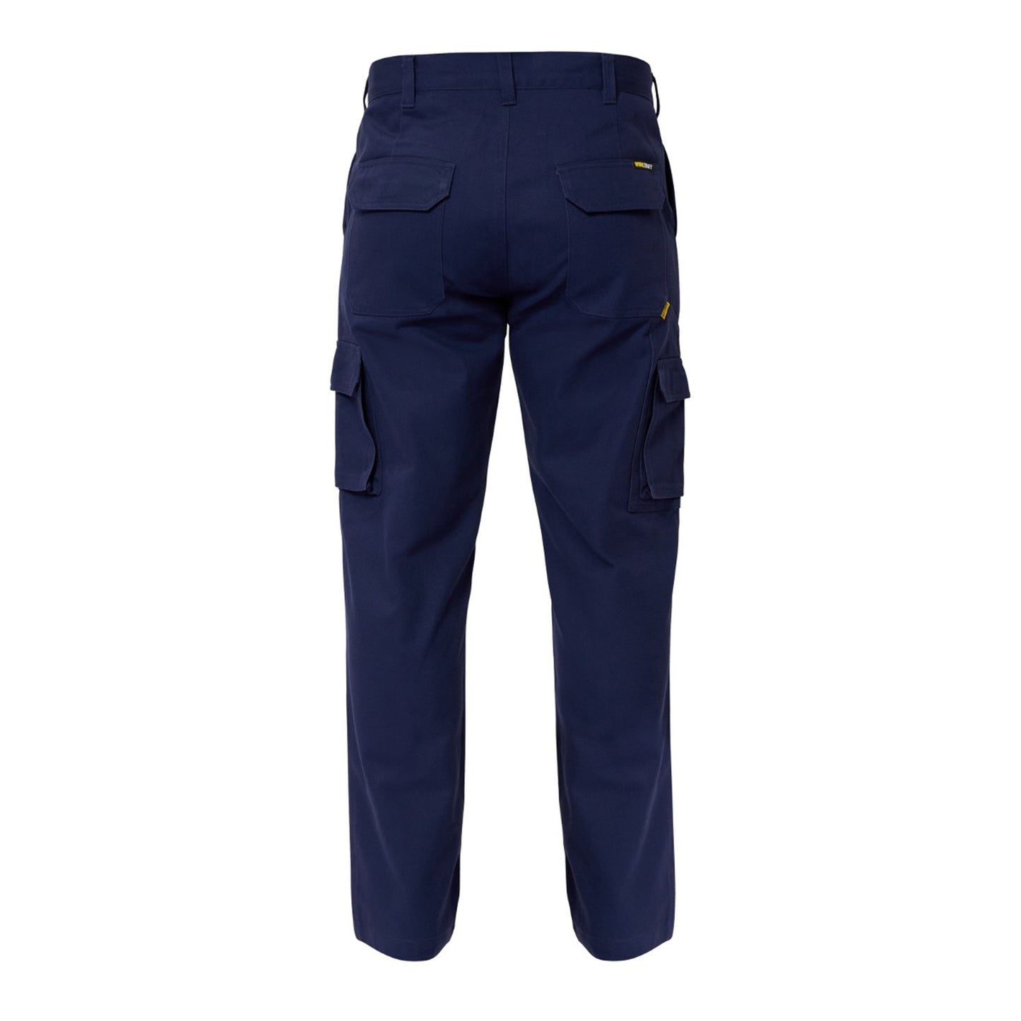 Workcraft Next Gen Cotton Drill Pants (WP4016)