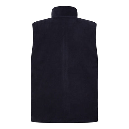 Workcraft Nsw 4 in 1 Jacket With X-tape (WW9016)