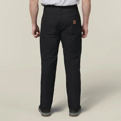 Hard Yakka Heritage Carpenters Pant (Y02177)