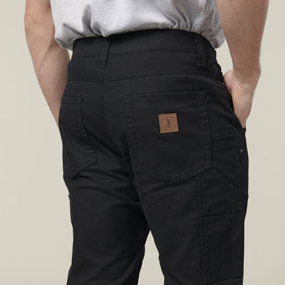 Hard Yakka Heritage Carpenters Pant (Y02177)