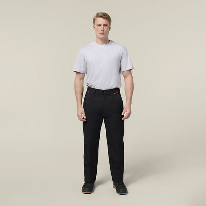Hard Yakka Heritage Carpenters Pant (Y02177)