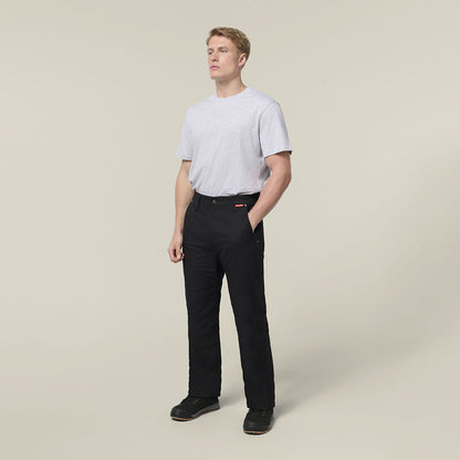 Hard Yakka Heritage Carpenters Pant (Y02177)
