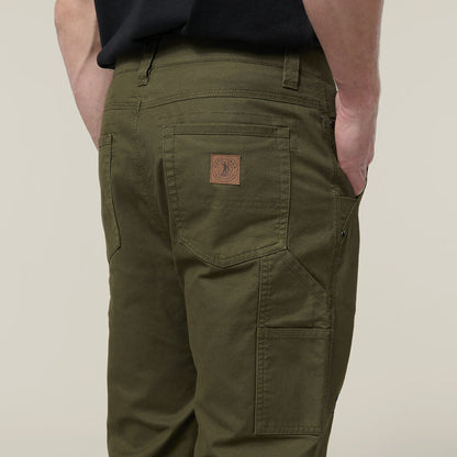 Hard Yakka Heritage Carpenters Pant (Y02177)