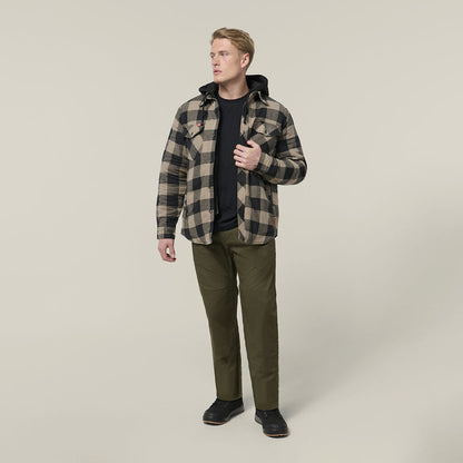 Hard Yakka Heritage Carpenters Pant (Y02177)