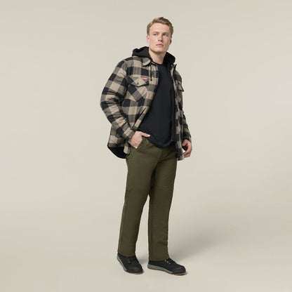 Hard Yakka Heritage Carpenters Pant (Y02177)